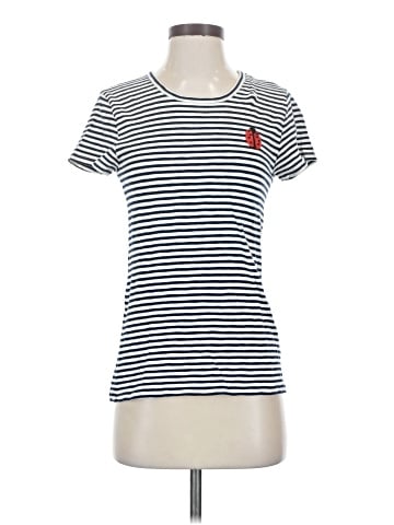 J.Crew Short Sleeve T-Shirt (view 1)