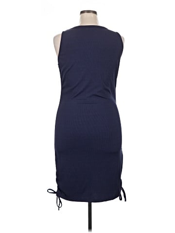 BTFBM Casual Dress (view 2)