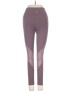 Athleta Purple Active Pants Size XS - photo 2