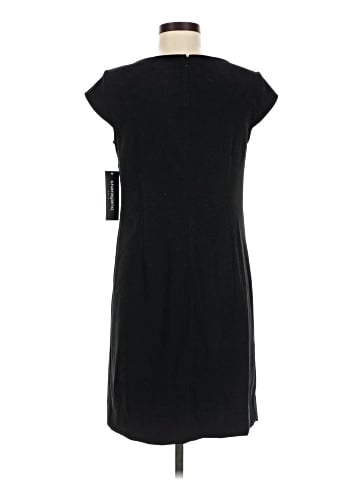 Sharagano Casual Dress (view 2)