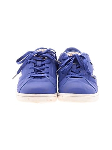 Kangaroos Sneakers (view 2)
