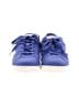 Kangaroos Blue Sneakers Size 5 - photo 2