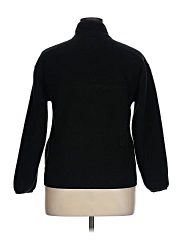 Gap Fleece (view 2)
