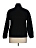 Gap Black Fleece Size 14 - photo 2