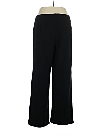 H&M Dress Pants (view 2)