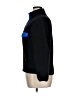 Gap Black Fleece Size 14 - photo 5