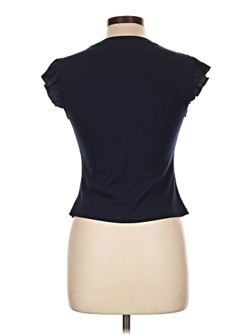 Shein Short Sleeve Top (view 2)