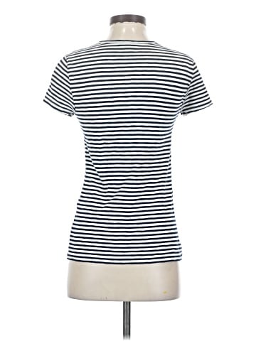J.Crew Short Sleeve T-Shirt (view 2)