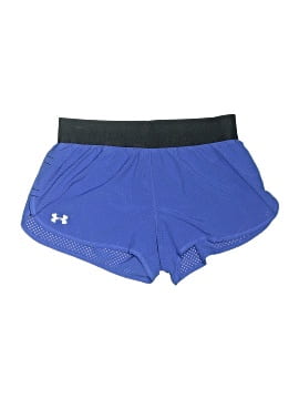 Under Armour Athletic Shorts