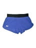 Under Armour Blue Athletic Shorts Size S - photo 1