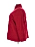 Catherines Red Turtleneck Sweater Size 3X - photo 5