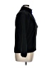 Gap Black Fleece Size 14 - photo 4