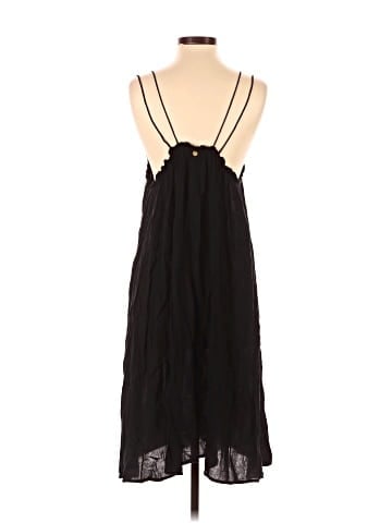 Antik Batik Casual Dress (view 2)