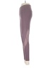 Athleta Purple Active Pants Size XS - photo 5