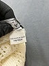 Dylan Ivory Cardigan Size L - photo 8