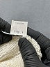 Dylan Ivory Cardigan Size L - photo 9