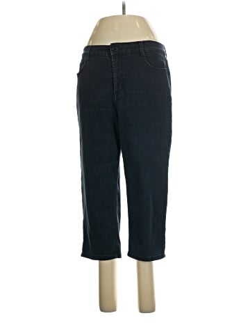 Jones New York Jeans (view 1)