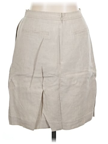 Uniqlo Casual Skirt (view 1)