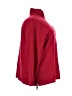 Catherines Red Turtleneck Sweater Size 3X - photo 4