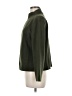A New Day Green Turtleneck Sweater Size M - photo 5