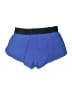 Under Armour Blue Athletic Shorts Size S - photo 2