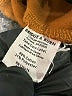 Bridge & Burn Brown Pullover Sweater Size XS - photo 8