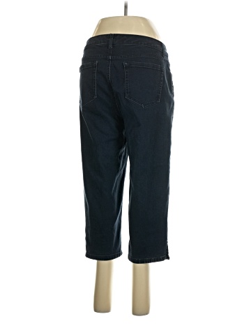 Jones New York Jeans (view 2)
