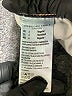American Eagle Outfitters Hearts Blue Jeans Size 6 R - photo 5