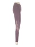 Athleta Purple Active Pants Size XS - photo 4