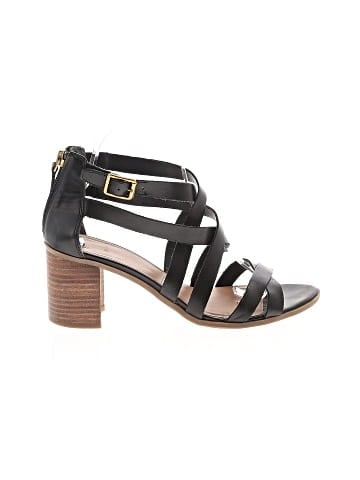 Franco Sarto Heels (view 1)