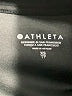 Athleta Black Jacket Size XS - photo 6