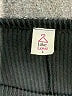 Love Black 3/4 Sleeve Top Size L - photo 7