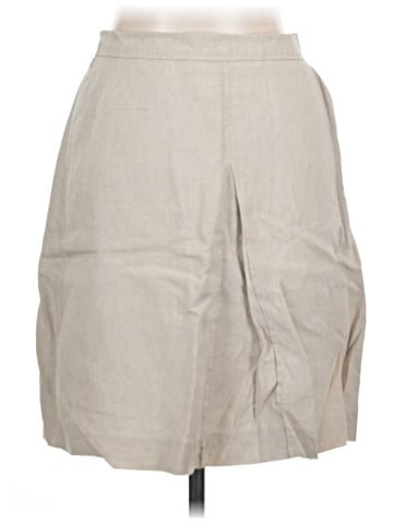 Uniqlo Casual Skirt (view 2)