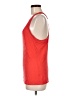 BCBGMAXAZRIA Red Tank Top Size M - photo 5
