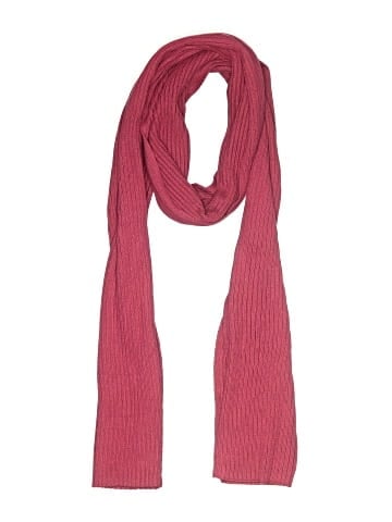 Lands' End Scarf (view 1)