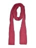 Lands' End Pink Scarf One size - photo 1