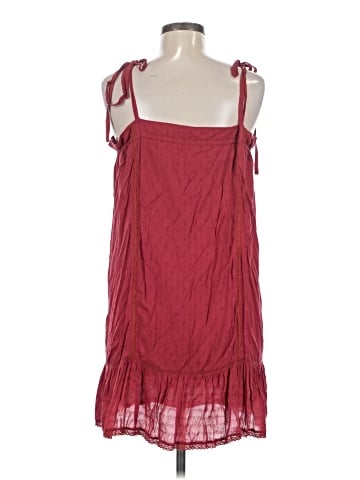 DRA Casual Dress (view 2)