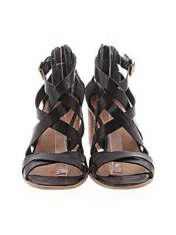 Franco Sarto Heels (view 2)