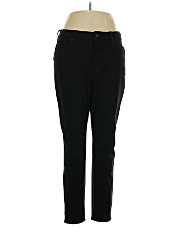 Lucky Brand Jeggings (view 1)