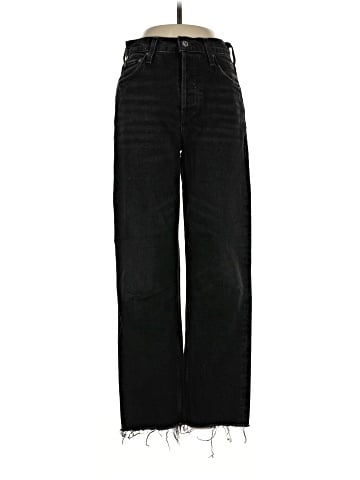 Citizens of Humanity Jeans (view 1)