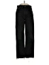 Citizens of Humanity Black Jeans Size 23 waist - photo 1