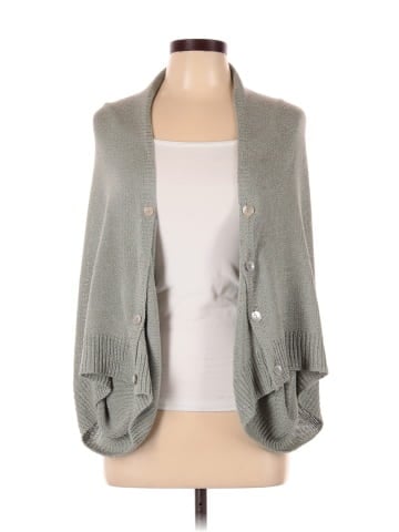 Soft Surroundings Cardigan (view 1)