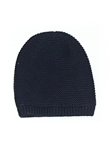Jacadi Beanie (view 1)