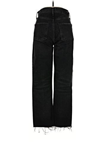 Citizens of Humanity Jeans (view 2)