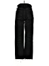 Citizens of Humanity Black Jeans Size 23 waist - photo 2