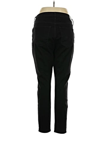 Lucky Brand Jeggings (view 2)
