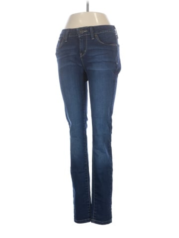 Guess Jeans (view 1)