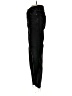 Citizens of Humanity Black Jeans Size 23 waist - photo 5