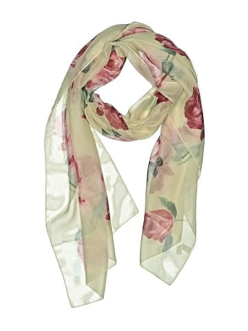 Unbranded Scarf (view 1)