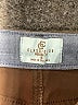 Class Club Brown Khakis Size 10 - photo 3